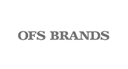 OFS Brands