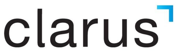 Nevers office furniture