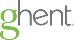 Human Scale ergonomic office furniture