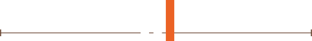 ruler-brown-graph